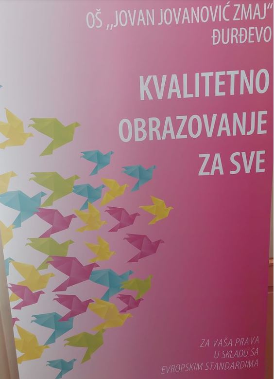 kvalitetnoobrazovanje