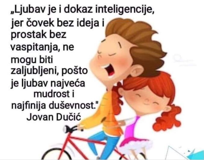 dobrezelje